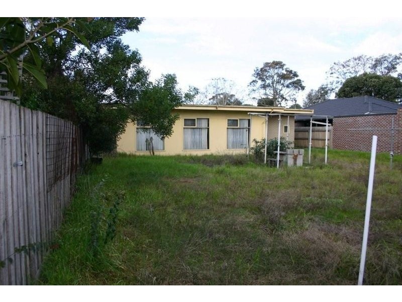 78 Rosslyn Avenue, Seaford VIC 3198