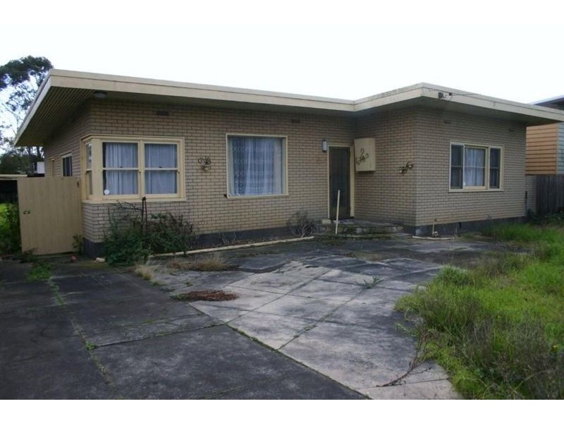 78 Rosslyn Avenue, Seaford VIC 3198