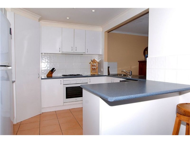 41 Emanuel Drive, Seaford VIC 3198