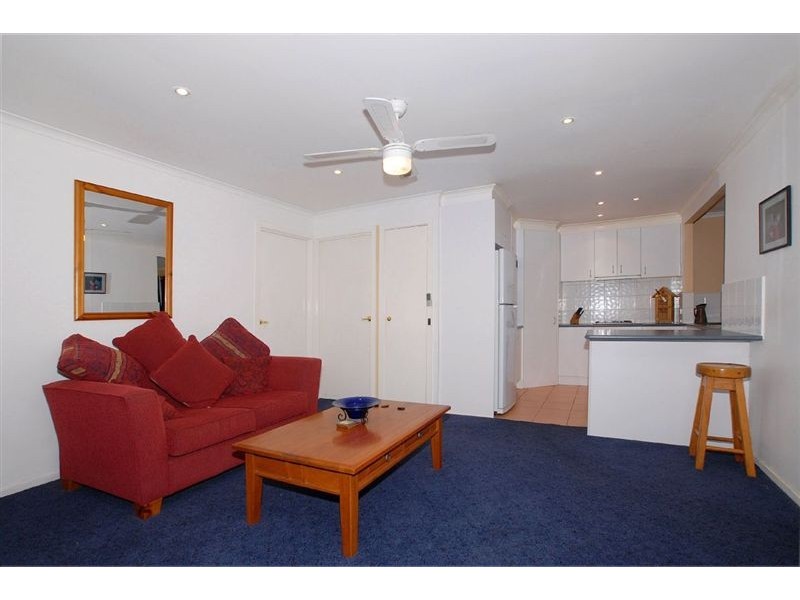 41 Emanuel Drive, Seaford VIC 3198