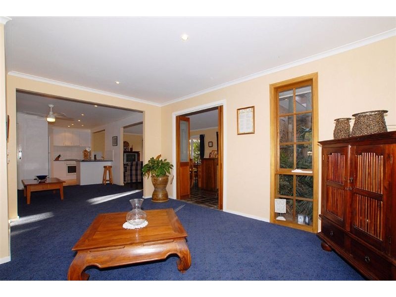 41 Emanuel Drive, Seaford VIC 3198