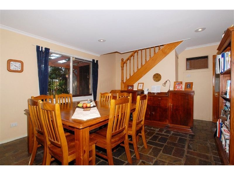 41 Emanuel Drive, Seaford VIC 3198