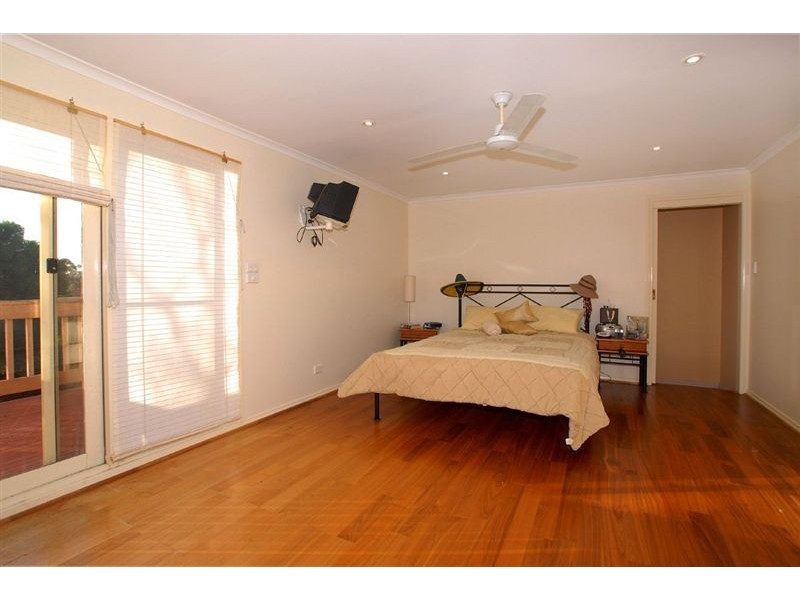 41 Emanuel Drive, Seaford VIC 3198