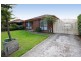 8 Rossiter Court, Seaford VIC 3198