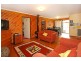 8 Rossiter Court, Seaford VIC 3198