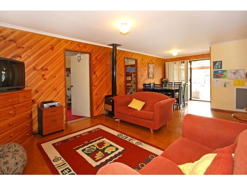 8 Rossiter Court, Seaford VIC 3198