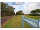 8 Rossiter Court, Seaford VIC 3198