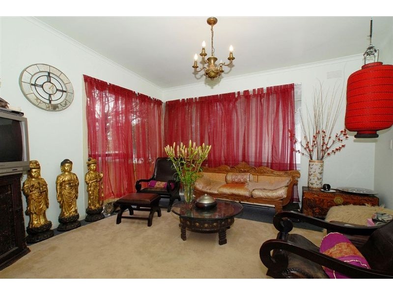 72 Nepean Highway, Seaford VIC 3198