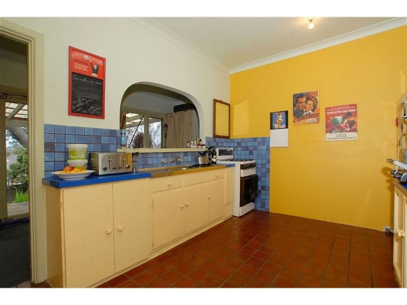 72 Nepean Highway, Seaford VIC 3198