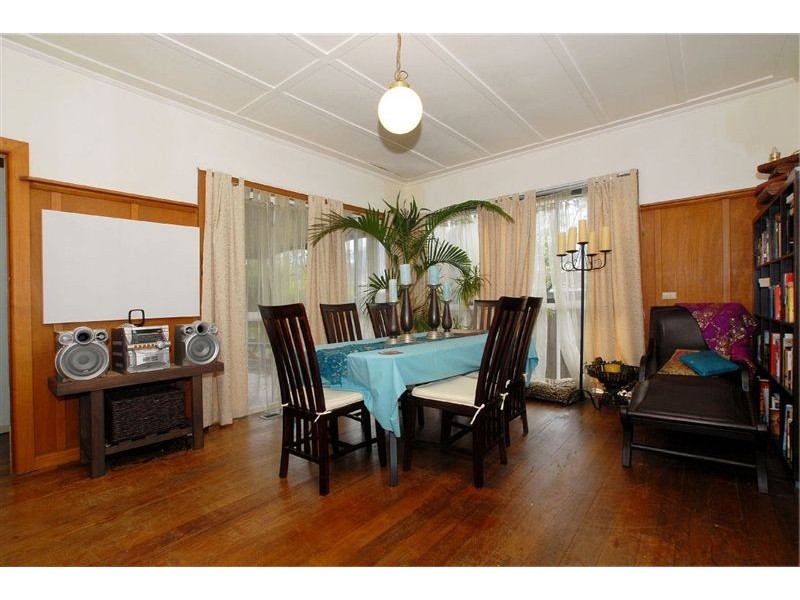 72 Nepean Highway, Seaford VIC 3198