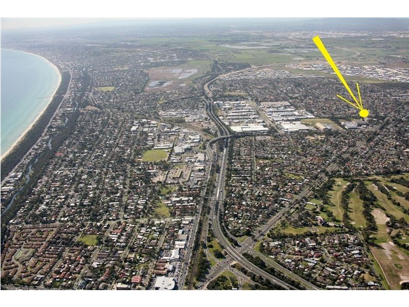 2a Madden Street, Seaford VIC 3198