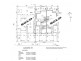 2a Madden Street, Seaford VIC 3198