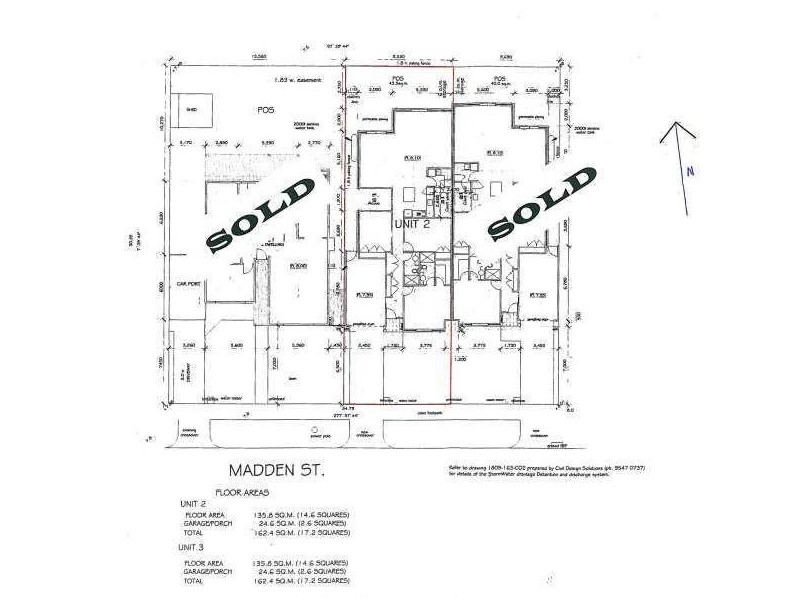 2a Madden Street, Seaford VIC 3198
