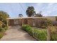 8 Galway Street, Seaford VIC 3198