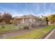 12 Bayside Grove, Seaford VIC 3198