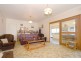 12 Bayside Grove, Seaford VIC 3198
