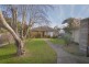 12 Bayside Grove, Seaford VIC 3198