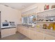 12 Bayside Grove, Seaford VIC 3198