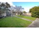 12 Bayside Grove, Seaford VIC 3198