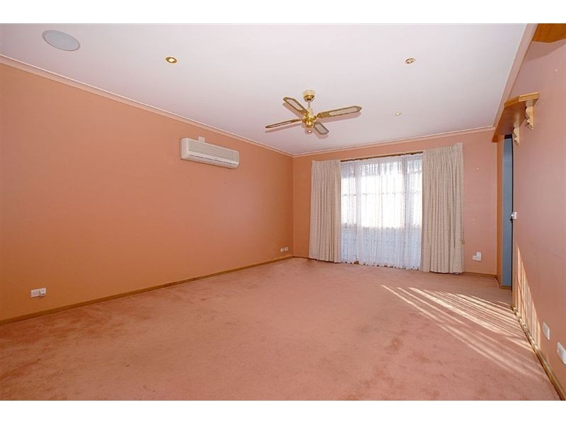 8/148 Nepean Highway, Seaford VIC 3198