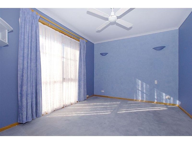 8/148 Nepean Highway, Seaford VIC 3198