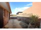 8/148 Nepean Highway, Seaford VIC 3198