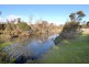 8/148 Nepean Highway, Seaford VIC 3198
