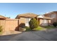 8/148 Nepean Highway, Seaford VIC 3198