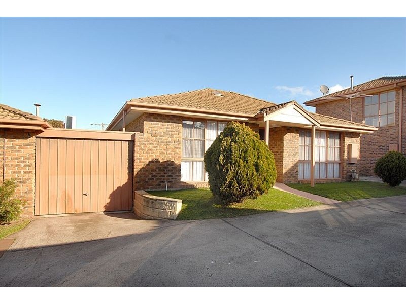 8/148 Nepean Highway, Seaford VIC 3198