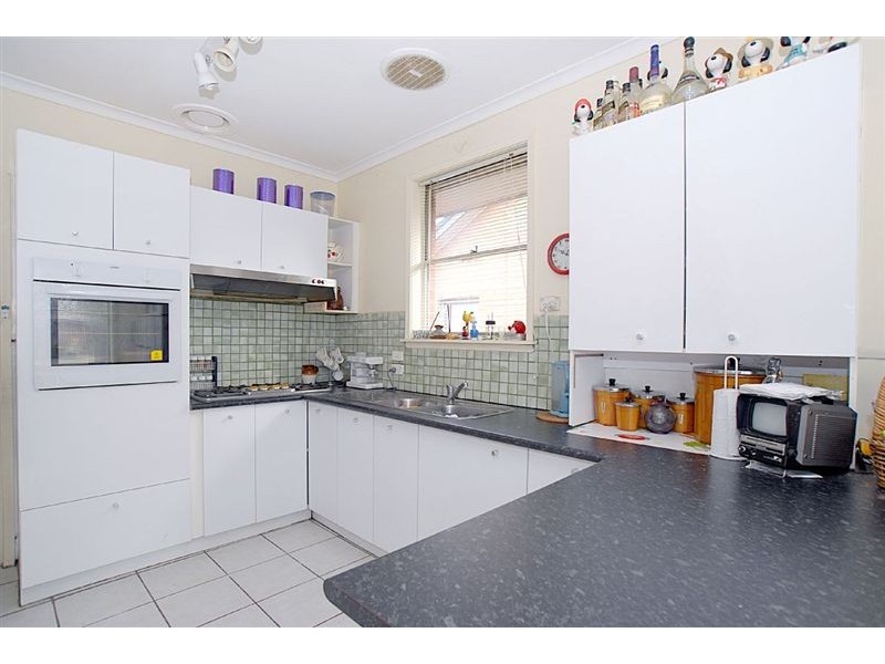 29 Armata Crescent, Frankston North VIC 3200