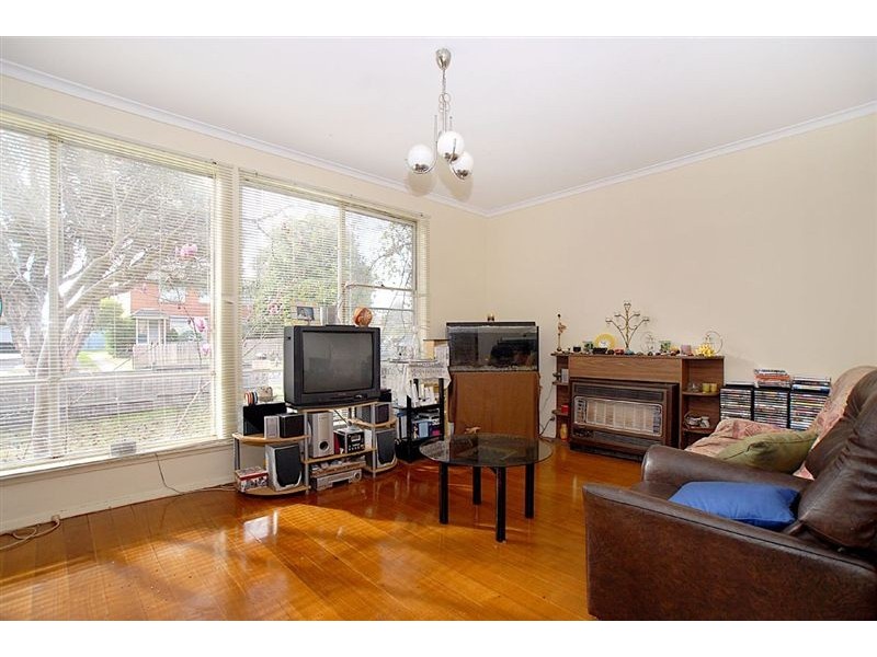 29 Armata Crescent, Frankston North VIC 3200