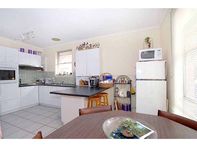 29 Armata Crescent, Frankston North VIC 3200
