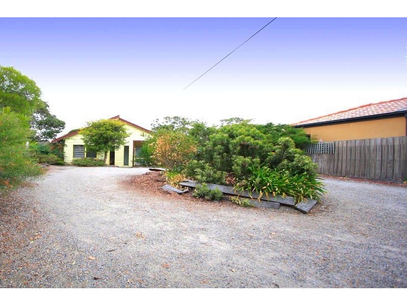 193 Nepean Highway, Seaford VIC 3198