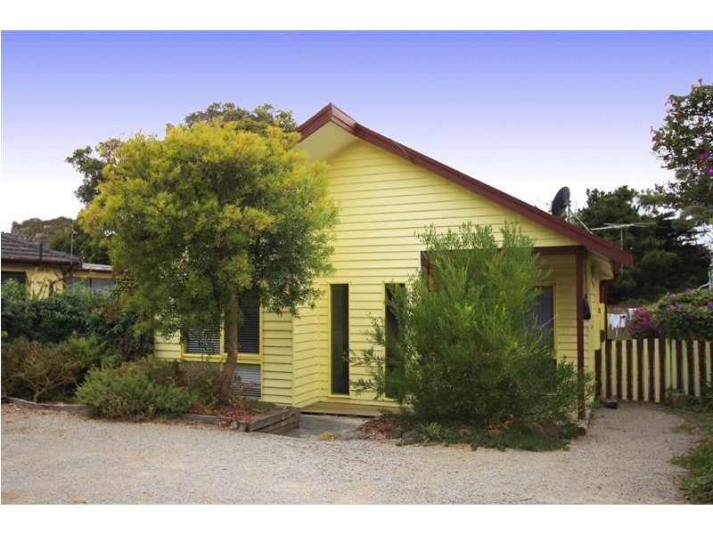 193 Nepean Highway, Seaford VIC 3198