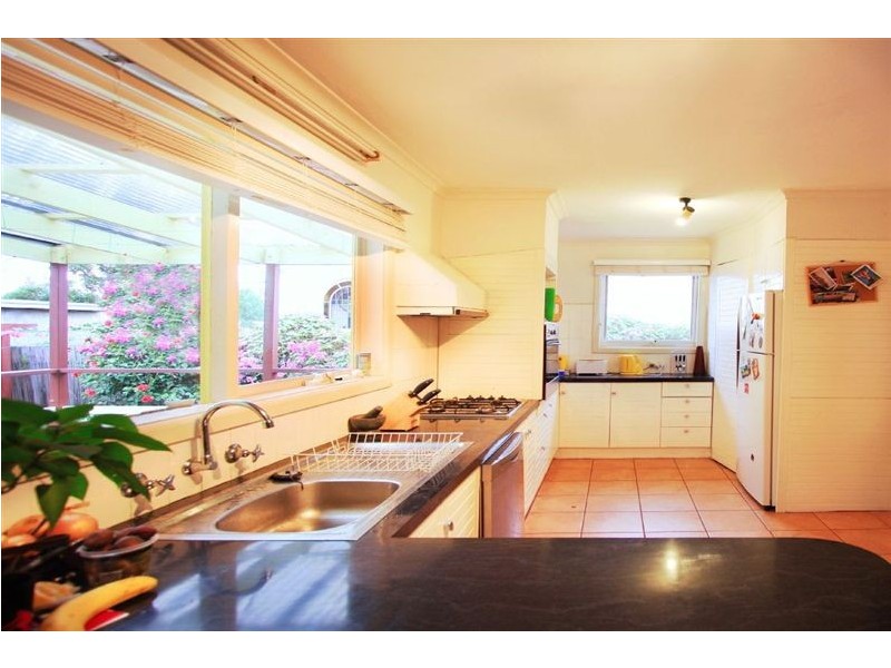 193 Nepean Highway, Seaford VIC 3198