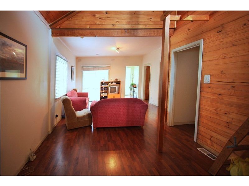 193 Nepean Highway, Seaford VIC 3198