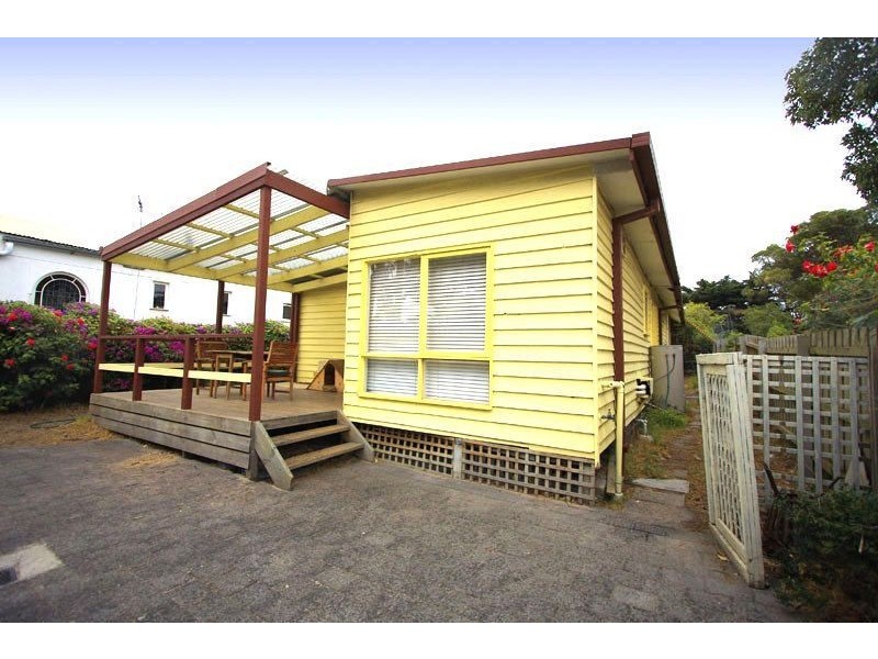 193 Nepean Highway, Seaford VIC 3198