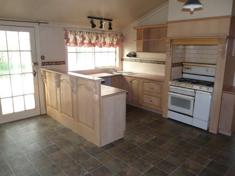 29 Fortescue Avenue, Seaford VIC 3198