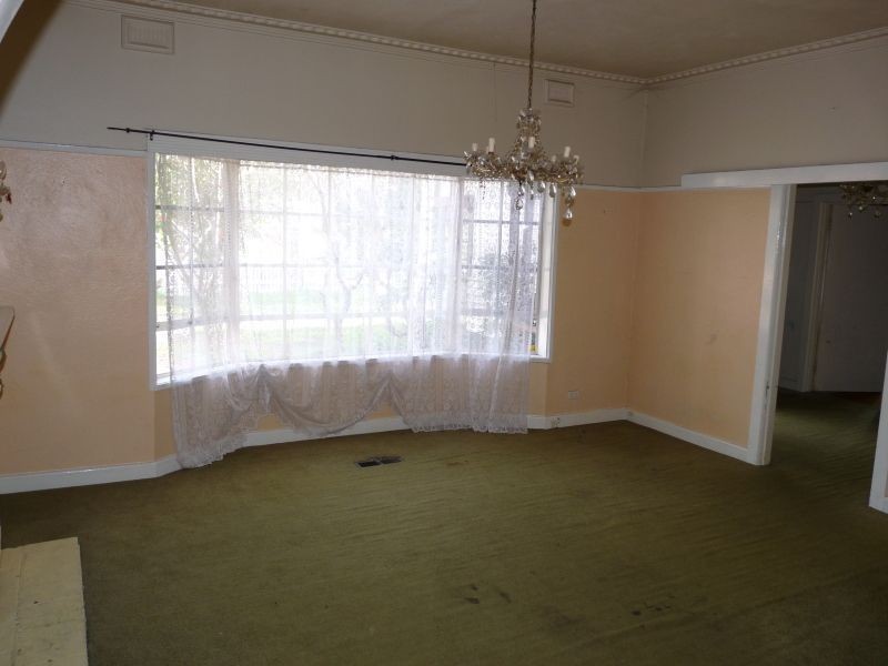 29 Fortescue Avenue, Seaford VIC 3198