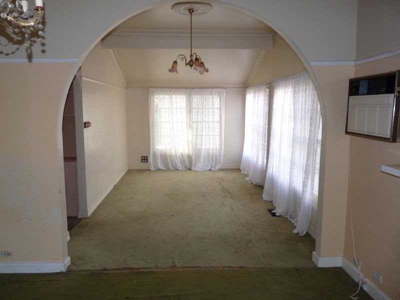 29 Fortescue Avenue, Seaford VIC 3198