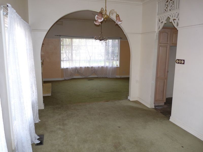 29 Fortescue Avenue, Seaford VIC 3198