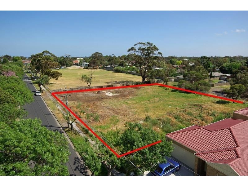 7/17-19 Austin Road, Seaford VIC 3198