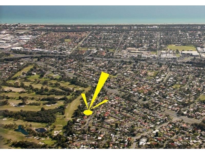 26 Pine Street, Frankston North VIC 3200
