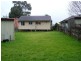 26 Pine Street, Frankston North VIC 3200