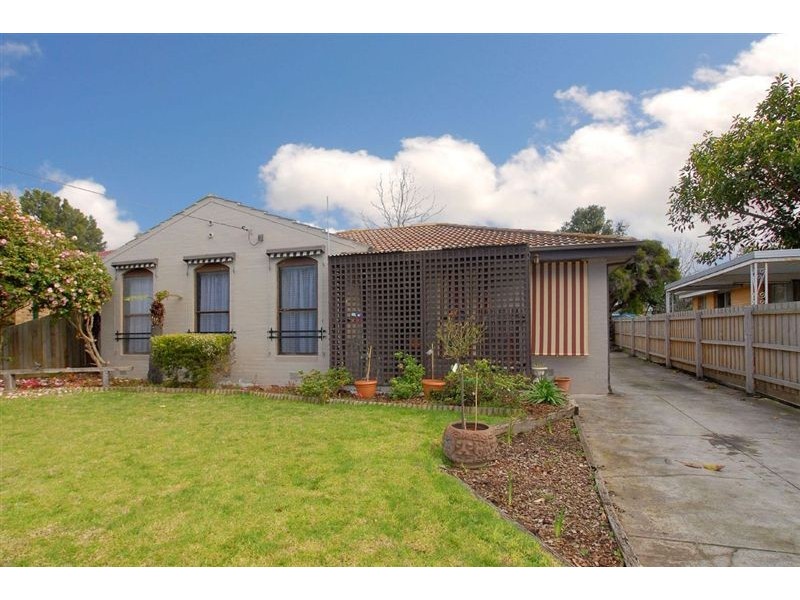 14 Pimpala Avenue, Seaford VIC 3198