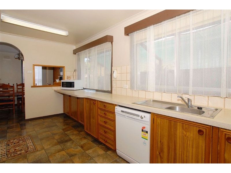 14 Pimpala Avenue, Seaford VIC 3198