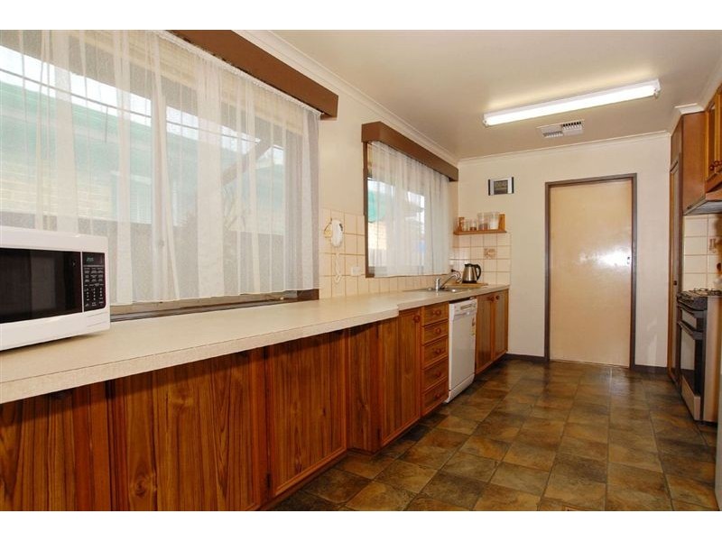 14 Pimpala Avenue, Seaford VIC 3198