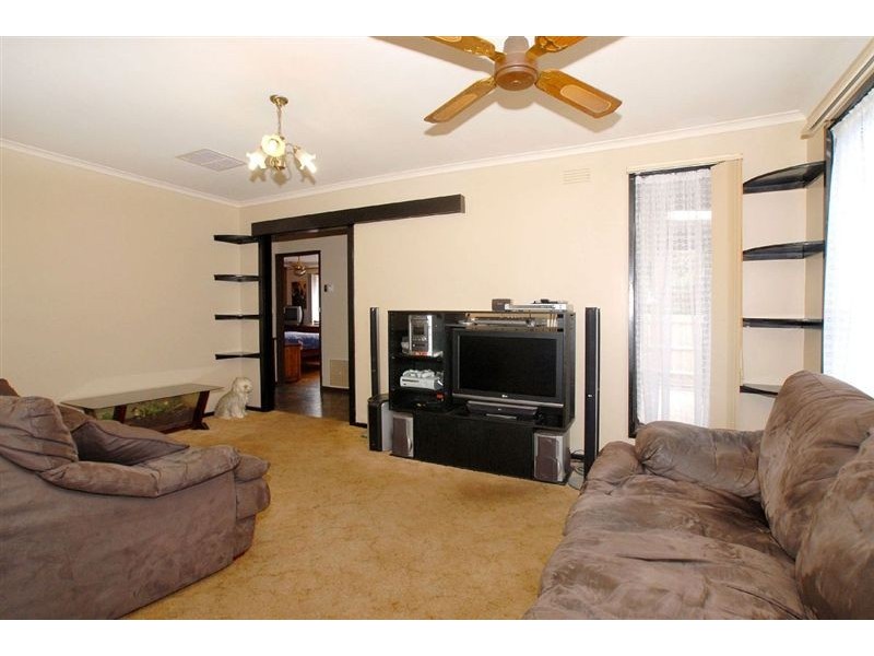 14 Pimpala Avenue, Seaford VIC 3198