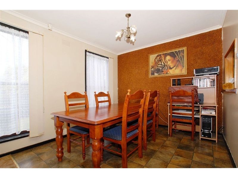 14 Pimpala Avenue, Seaford VIC 3198