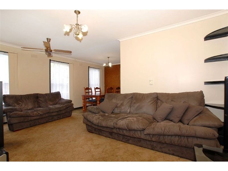 14 Pimpala Avenue, Seaford VIC 3198